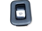 Tailgate/boot open switch button