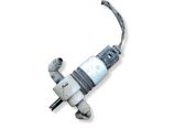 Windscreen/windshield washer pump