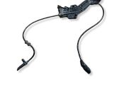 ABS Sensor hinten