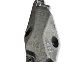 Engine mounting bracket