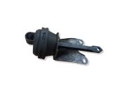 Valve vacuum