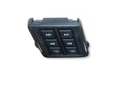 Other switches/knobs/shifts