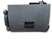 Glove box