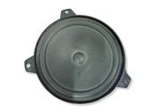 Front door speaker