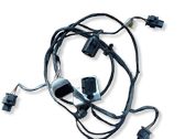 Kabelbaum Leitungssatz Einparkhilfe Parktronic PDC