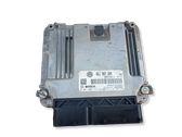 Calculateur moteur ECU