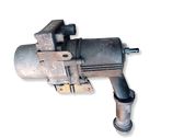 Power steering pump