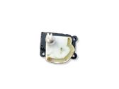 Stellmotor Heizung Klima