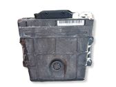 Gearbox control unit/module