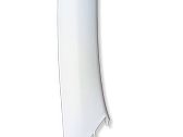 Verkleidung A-Säule