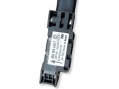 Airbagsensor Crashsensor Drucksensor