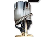 In-tank fuel pump
