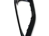 Front fog light trim/grill