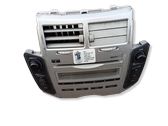 Радио/ проигрыватель CD/DVD / навигация