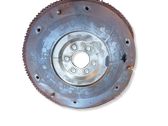 Clutch set kit