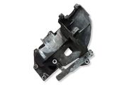 Generator/alternator bracket