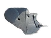 Timing belt guard (cover)