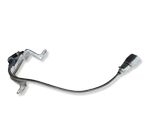 Nockenwellensensor Nockenwellenpositionssensor