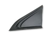 Fender trim (molding)