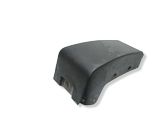 Moulure, baguette/bande protectrice d'aile