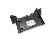 Bluetooth control unit module