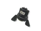 Engine mount bracket