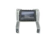 Bildschirm / Display / Anzeige
