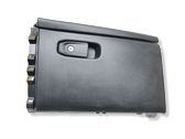Glove box set
