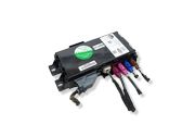 Unidad de control/módulo de bluetooth