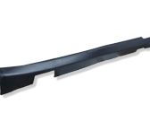 Sill