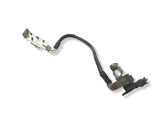 Negative earth cable (battery)