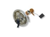 Fuel level sensor