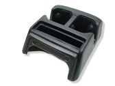 Cup holder back