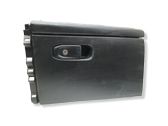 Glove box set