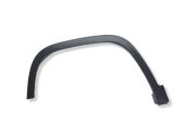 Fender trim (molding)