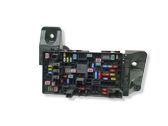 Fuse box set