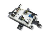 Module confort