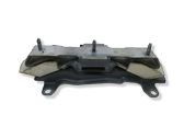 Gearbox mount