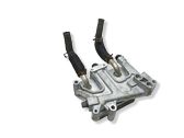 Gearbox / Transmission oil cooler