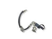 Negative earth cable (battery)