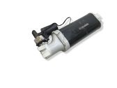 Active carbon filter fuel vapour canister