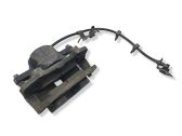 Bremssattel vorne