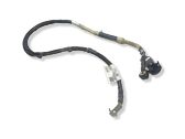 Positive cable (battery)