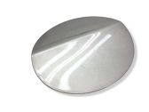 Fuel tank cap