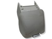 Glove box