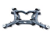 Rear subframe
