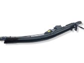 Sliding door control unit/module