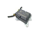 Module de contrôle airbag