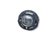 Front fog light