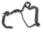 Coolant pipe/hose